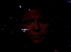 Filename=ariane179254_StarTrek_3x13_ElaanOfTroyius_3100.jpg
Filesize=32KiB
Dimensions=1440x1080
Date added=May 30, 2015 ariane179254_StarTrek_3x13_ElaanOfTroyius_3100.jpg