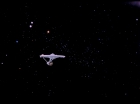 Filename=ariane179254_StarTrek_3x13_ElaanOfTroyius_3101.jpg
Filesize=27KiB
Dimensions=1440x1080
Date added=May 30, 2015 ariane179254_StarTrek_3x13_ElaanOfTroyius_3101.jpg