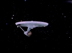 Filename=ariane179254_StarTrek_3x13_ElaanOfTroyius_3102.jpg
Filesize=36KiB
Dimensions=1440x1080
Date added=May 30, 2015 ariane179254_StarTrek_3x13_ElaanOfTroyius_3102.jpg