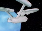 Filename=ariane179254_StarTrek_3x13_ElaanOfTroyius_3104.jpg
Filesize=76KiB
Dimensions=1440x1080
Date added=May 30, 2015 ariane179254_StarTrek_3x13_ElaanOfTroyius_3104.jpg