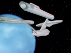 Filename=ariane179254_StarTrek_3x13_ElaanOfTroyius_3105.jpg
Filesize=71KiB
Dimensions=1440x1080
Date added=May 30, 2015 ariane179254_StarTrek_3x13_ElaanOfTroyius_3105.jpg