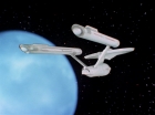 Filename=ariane179254_StarTrek_3x13_ElaanOfTroyius_3106.jpg
Filesize=61KiB
Dimensions=1440x1080
Date added=May 30, 2015 ariane179254_StarTrek_3x13_ElaanOfTroyius_3106.jpg