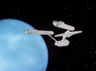 Filename=ariane179254_StarTrek_3x13_ElaanOfTroyius_3107.jpg
Filesize=62KiB
Dimensions=1440x1080
Date added=May 30, 2015 ariane179254_StarTrek_3x13_ElaanOfTroyius_3107.jpg