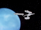 Filename=ariane179254_StarTrek_3x13_ElaanOfTroyius_3108.jpg
Filesize=54KiB
Dimensions=1440x1080
Date added=May 30, 2015 ariane179254_StarTrek_3x13_ElaanOfTroyius_3108.jpg