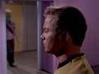 Filename=ariane179254_StarTrek_3x13_ElaanOfTroyius_3111.jpg
Filesize=71KiB
Dimensions=1440x1080
Date added=May 30, 2015 ariane179254_StarTrek_3x13_ElaanOfTroyius_3111.jpg