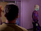 Filename=ariane179254_StarTrek_3x13_ElaanOfTroyius_3114.jpg
Filesize=67KiB
Dimensions=1440x1080
Date added=May 30, 2015 ariane179254_StarTrek_3x13_ElaanOfTroyius_3114.jpg
