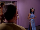 Filename=ariane179254_StarTrek_3x13_ElaanOfTroyius_3116.jpg
Filesize=74KiB
Dimensions=1440x1080
Date added=May 30, 2015 ariane179254_StarTrek_3x13_ElaanOfTroyius_3116.jpg