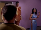 Filename=ariane179254_StarTrek_3x13_ElaanOfTroyius_3117.jpg
Filesize=82KiB
Dimensions=1440x1080
Date added=May 30, 2015 ariane179254_StarTrek_3x13_ElaanOfTroyius_3117.jpg