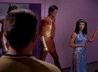 Filename=ariane179254_StarTrek_3x13_ElaanOfTroyius_3118.jpg
Filesize=79KiB
Dimensions=1440x1080
Date added=May 30, 2015 ariane179254_StarTrek_3x13_ElaanOfTroyius_3118.jpg