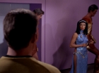 Filename=ariane179254_StarTrek_3x13_ElaanOfTroyius_3119.jpg
Filesize=74KiB
Dimensions=1440x1080
Date added=May 30, 2015 ariane179254_StarTrek_3x13_ElaanOfTroyius_3119.jpg