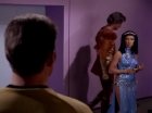 Filename=ariane179254_StarTrek_3x13_ElaanOfTroyius_3120.jpg
Filesize=73KiB
Dimensions=1440x1080
Date added=May 30, 2015 ariane179254_StarTrek_3x13_ElaanOfTroyius_3120.jpg