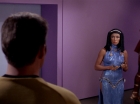 Filename=ariane179254_StarTrek_3x13_ElaanOfTroyius_3121.jpg
Filesize=73KiB
Dimensions=1440x1080
Date added=May 30, 2015 ariane179254_StarTrek_3x13_ElaanOfTroyius_3121.jpg