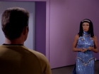 Filename=ariane179254_StarTrek_3x13_ElaanOfTroyius_3122.jpg
Filesize=71KiB
Dimensions=1440x1080
Date added=May 30, 2015 ariane179254_StarTrek_3x13_ElaanOfTroyius_3122.jpg
