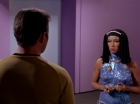 Filename=ariane179254_StarTrek_3x13_ElaanOfTroyius_3124.jpg
Filesize=76KiB
Dimensions=1440x1080
Date added=May 30, 2015 ariane179254_StarTrek_3x13_ElaanOfTroyius_3124.jpg