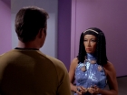Filename=ariane179254_StarTrek_3x13_ElaanOfTroyius_3125.jpg
Filesize=83KiB
Dimensions=1440x1080
Date added=May 30, 2015 ariane179254_StarTrek_3x13_ElaanOfTroyius_3125.jpg