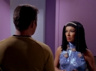 Filename=ariane179254_StarTrek_3x13_ElaanOfTroyius_3126.jpg
Filesize=80KiB
Dimensions=1440x1080
Date added=May 30, 2015 ariane179254_StarTrek_3x13_ElaanOfTroyius_3126.jpg