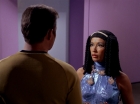 Filename=ariane179254_StarTrek_3x13_ElaanOfTroyius_3128.jpg
Filesize=82KiB
Dimensions=1440x1080
Date added=May 30, 2015 ariane179254_StarTrek_3x13_ElaanOfTroyius_3128.jpg