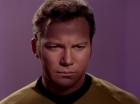 Filename=ariane179254_StarTrek_3x13_ElaanOfTroyius_3129.jpg
Filesize=76KiB
Dimensions=1440x1080
Date added=May 30, 2015 ariane179254_StarTrek_3x13_ElaanOfTroyius_3129.jpg