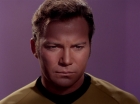 Filename=ariane179254_StarTrek_3x13_ElaanOfTroyius_3130.jpg
Filesize=75KiB
Dimensions=1440x1080
Date added=May 30, 2015 ariane179254_StarTrek_3x13_ElaanOfTroyius_3130.jpg
