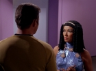 Filename=ariane179254_StarTrek_3x13_ElaanOfTroyius_3132.jpg
Filesize=78KiB
Dimensions=1440x1080
Date added=May 30, 2015 ariane179254_StarTrek_3x13_ElaanOfTroyius_3132.jpg