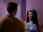 Filename=ariane179254_StarTrek_3x13_ElaanOfTroyius_3133.jpg
Filesize=78KiB
Dimensions=1440x1080
Date added=May 30, 2015 ariane179254_StarTrek_3x13_ElaanOfTroyius_3133.jpg