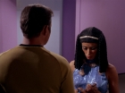 Filename=ariane179254_StarTrek_3x13_ElaanOfTroyius_3134.jpg
Filesize=74KiB
Dimensions=1440x1080
Date added=May 30, 2015 ariane179254_StarTrek_3x13_ElaanOfTroyius_3134.jpg