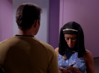 Filename=ariane179254_StarTrek_3x13_ElaanOfTroyius_3135.jpg
Filesize=72KiB
Dimensions=1440x1080
Date added=May 30, 2015 ariane179254_StarTrek_3x13_ElaanOfTroyius_3135.jpg