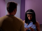 Filename=ariane179254_StarTrek_3x13_ElaanOfTroyius_3136.jpg
Filesize=72KiB
Dimensions=1440x1080
Date added=May 30, 2015 ariane179254_StarTrek_3x13_ElaanOfTroyius_3136.jpg
