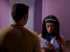 Filename=ariane179254_StarTrek_3x13_ElaanOfTroyius_3138.jpg
Filesize=73KiB
Dimensions=1440x1080
Date added=May 30, 2015 ariane179254_StarTrek_3x13_ElaanOfTroyius_3138.jpg