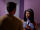 Filename=ariane179254_StarTrek_3x13_ElaanOfTroyius_3139.jpg
Filesize=76KiB
Dimensions=1440x1080
Date added=May 30, 2015 ariane179254_StarTrek_3x13_ElaanOfTroyius_3139.jpg