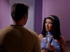 Filename=ariane179254_StarTrek_3x13_ElaanOfTroyius_3141.jpg
Filesize=76KiB
Dimensions=1440x1080
Date added=May 30, 2015 ariane179254_StarTrek_3x13_ElaanOfTroyius_3141.jpg