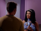 Filename=ariane179254_StarTrek_3x13_ElaanOfTroyius_3142.jpg
Filesize=79KiB
Dimensions=1440x1080
Date added=May 30, 2015 ariane179254_StarTrek_3x13_ElaanOfTroyius_3142.jpg