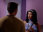 Filename=ariane179254_StarTrek_3x13_ElaanOfTroyius_3144.jpg
Filesize=77KiB
Dimensions=1440x1080
Date added=May 30, 2015 ariane179254_StarTrek_3x13_ElaanOfTroyius_3144.jpg