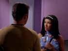 Filename=ariane179254_StarTrek_3x13_ElaanOfTroyius_3145.jpg
Filesize=77KiB
Dimensions=1440x1080
Date added=May 30, 2015 ariane179254_StarTrek_3x13_ElaanOfTroyius_3145.jpg