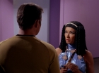 Filename=ariane179254_StarTrek_3x13_ElaanOfTroyius_3148.jpg
Filesize=75KiB
Dimensions=1440x1080
Date added=May 30, 2015 ariane179254_StarTrek_3x13_ElaanOfTroyius_3148.jpg