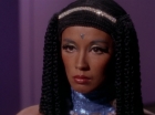 ariane179254_StarTrek_3x13_ElaanOfTroyius_3151.jpg