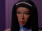 ariane179254_StarTrek_3x13_ElaanOfTroyius_3152.jpg