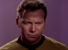 ariane179254_StarTrek_3x13_ElaanOfTroyius_3153.jpg