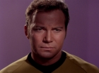 Filename=ariane179254_StarTrek_3x13_ElaanOfTroyius_3180.jpg
Filesize=72KiB
Dimensions=1440x1080
Date added=May 30, 2015 ariane179254_StarTrek_3x13_ElaanOfTroyius_3180.jpg
