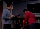 ariane179254_StarTrek_3x13_ElaanOfTroyius_3209.jpg