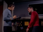ariane179254_StarTrek_3x13_ElaanOfTroyius_3210.jpg