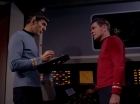 Filename=ariane179254_StarTrek_3x13_ElaanOfTroyius_3211.jpg
Filesize=77KiB
Dimensions=1440x1080
Date added=May 30, 2015 ariane179254_StarTrek_3x13_ElaanOfTroyius_3211.jpg