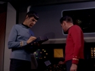 Filename=ariane179254_StarTrek_3x13_ElaanOfTroyius_3212.jpg
Filesize=71KiB
Dimensions=1440x1080
Date added=May 30, 2015 ariane179254_StarTrek_3x13_ElaanOfTroyius_3212.jpg