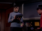 Filename=ariane179254_StarTrek_3x13_ElaanOfTroyius_3213.jpg
Filesize=62KiB
Dimensions=1440x1080
Date added=May 30, 2015 ariane179254_StarTrek_3x13_ElaanOfTroyius_3213.jpg