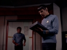 Filename=ariane179254_StarTrek_3x13_ElaanOfTroyius_3214.jpg
Filesize=74KiB
Dimensions=1440x1080
Date added=May 30, 2015 ariane179254_StarTrek_3x13_ElaanOfTroyius_3214.jpg