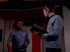 Filename=ariane179254_StarTrek_3x13_ElaanOfTroyius_3215.jpg
Filesize=74KiB
Dimensions=1440x1080
Date added=May 30, 2015 ariane179254_StarTrek_3x13_ElaanOfTroyius_3215.jpg