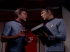 Filename=ariane179254_StarTrek_3x13_ElaanOfTroyius_3216.jpg
Filesize=74KiB
Dimensions=1440x1080
Date added=May 30, 2015 ariane179254_StarTrek_3x13_ElaanOfTroyius_3216.jpg