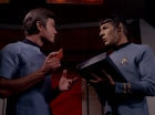 Filename=ariane179254_StarTrek_3x13_ElaanOfTroyius_3217.jpg
Filesize=83KiB
Dimensions=1440x1080
Date added=May 30, 2015 ariane179254_StarTrek_3x13_ElaanOfTroyius_3217.jpg