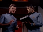 Filename=ariane179254_StarTrek_3x13_ElaanOfTroyius_3220.jpg
Filesize=81KiB
Dimensions=1440x1080
Date added=May 30, 2015 ariane179254_StarTrek_3x13_ElaanOfTroyius_3220.jpg