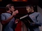 Filename=ariane179254_StarTrek_3x13_ElaanOfTroyius_3221.jpg
Filesize=80KiB
Dimensions=1440x1080
Date added=May 30, 2015 ariane179254_StarTrek_3x13_ElaanOfTroyius_3221.jpg